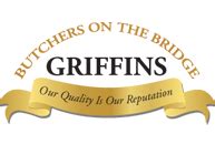 Griffins Family Butchers